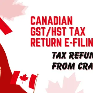 E-Filing T2 for Inactive Corporations
